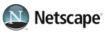 Netscape社